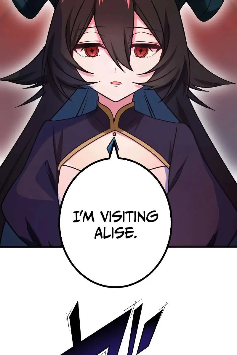 The Strongest Assassin Gets Transported to Another World With His Class Chapter 78 Page 48