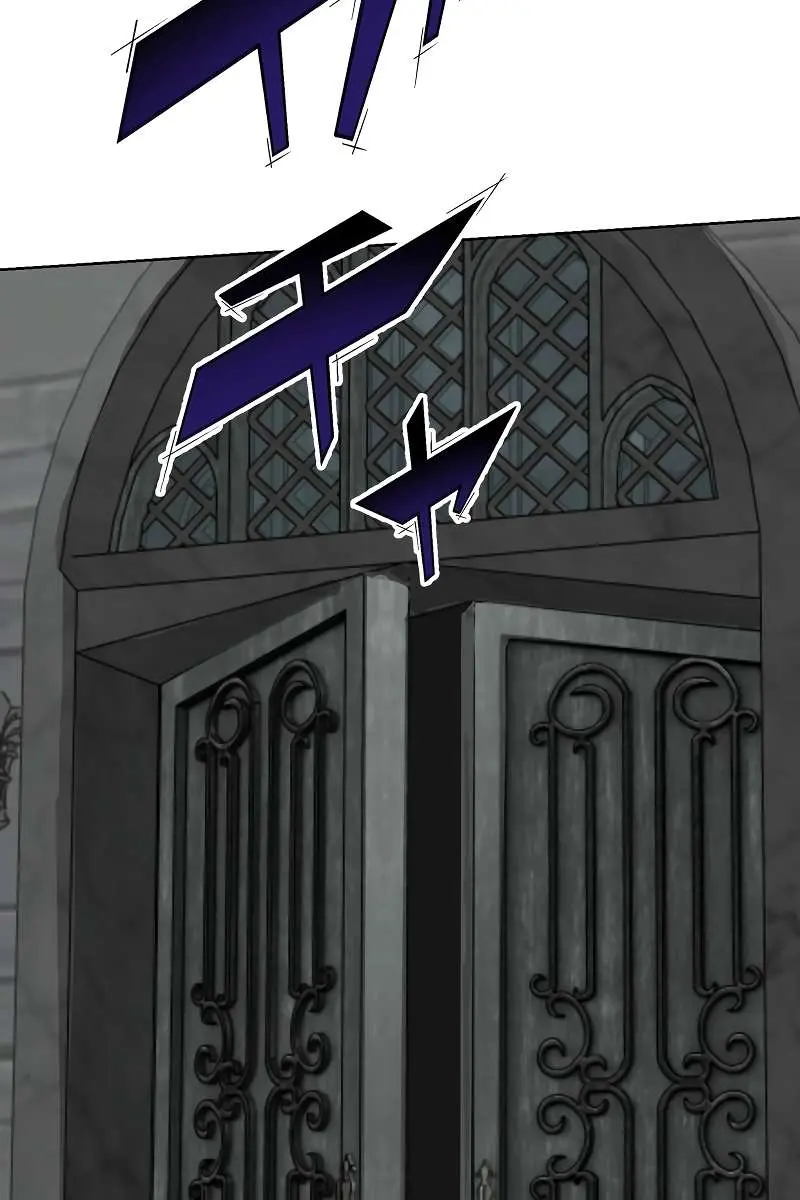The Strongest Assassin Gets Transported to Another World With His Class Chapter 78 Page 49