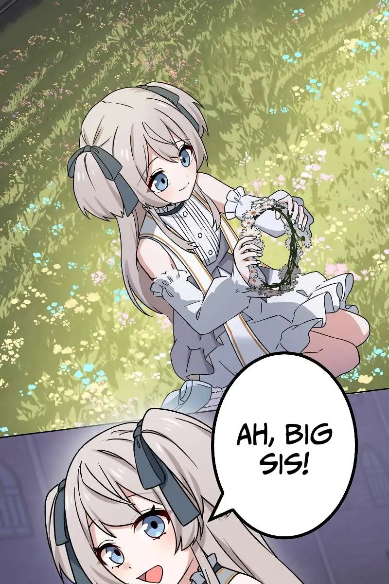 The Strongest Assassin Gets Transported to Another World With His Class Chapter 78 Page 51