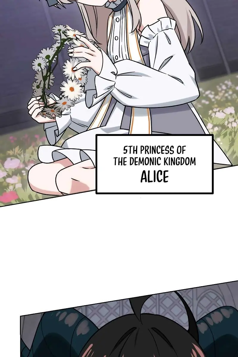 The Strongest Assassin Gets Transported to Another World With His Class Chapter 78 Page 52
