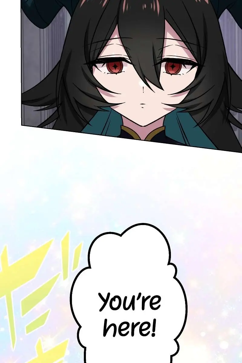 The Strongest Assassin Gets Transported to Another World With His Class Chapter 78 Page 53