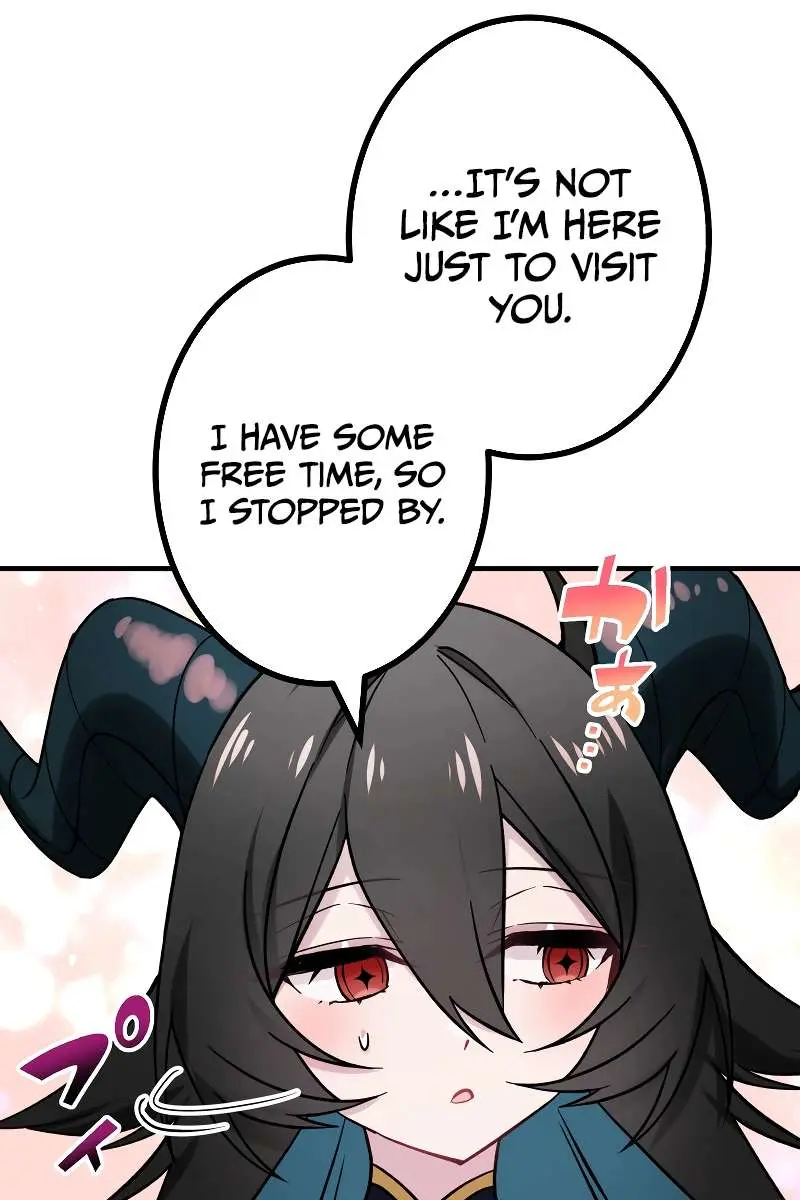 The Strongest Assassin Gets Transported to Another World With His Class Chapter 78 Page 56