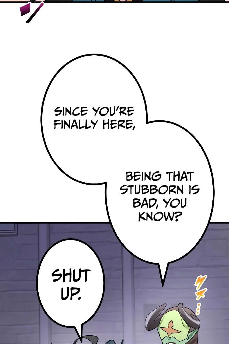 The Strongest Assassin Gets Transported to Another World With His Class Chapter 78 Page 57