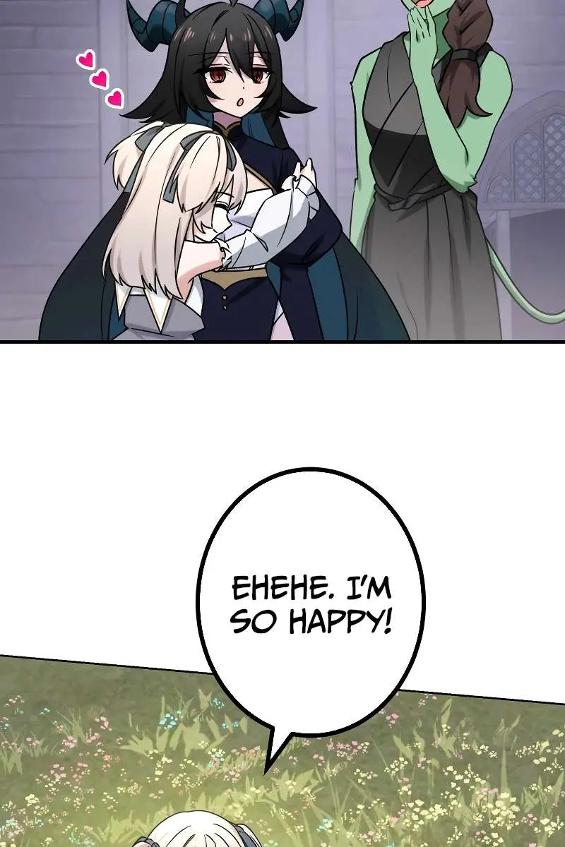 The Strongest Assassin Gets Transported to Another World With His Class Chapter 78 Page 58