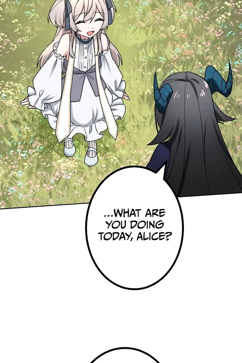 The Strongest Assassin Gets Transported to Another World With His Class Chapter 78 Page 59