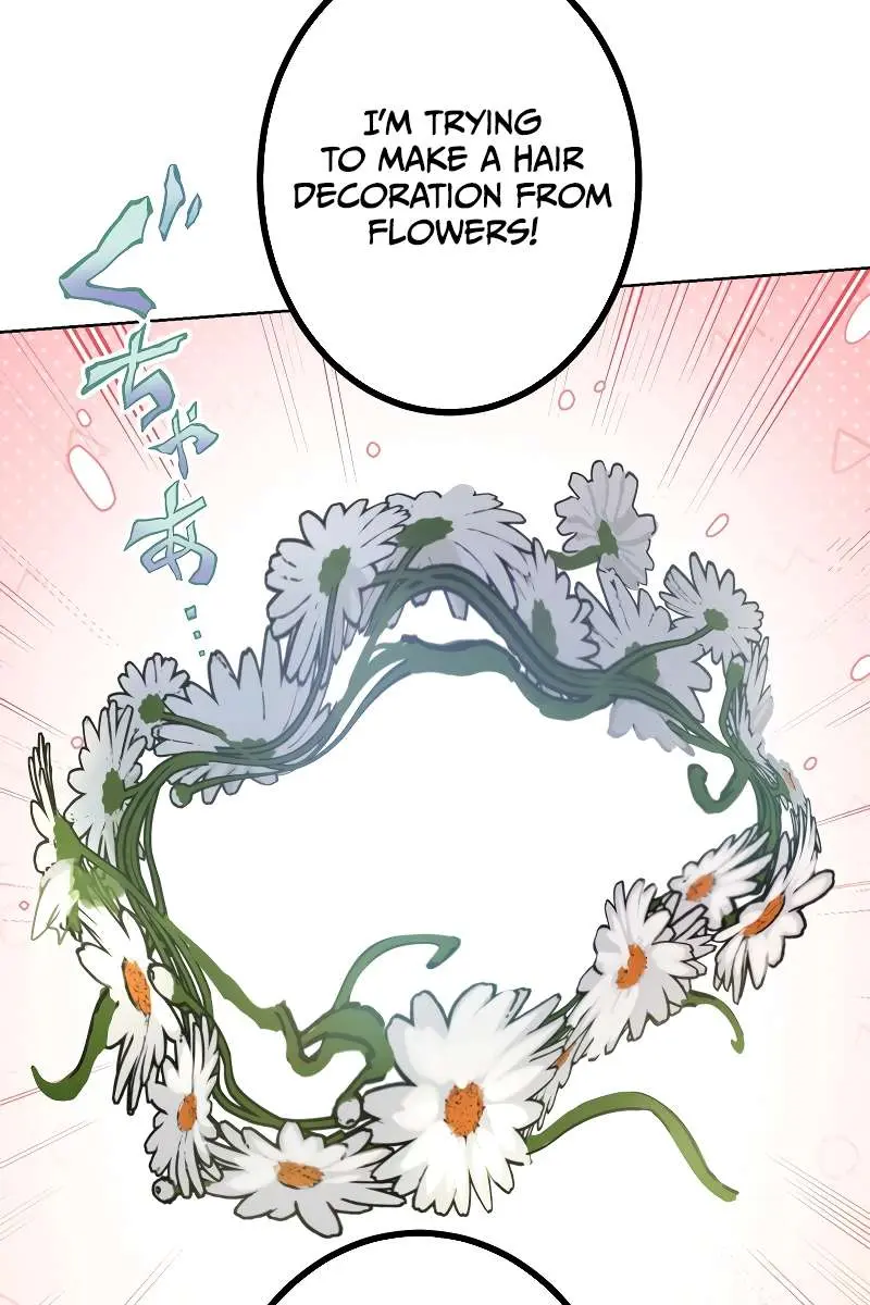 The Strongest Assassin Gets Transported to Another World With His Class Chapter 78 Page 60