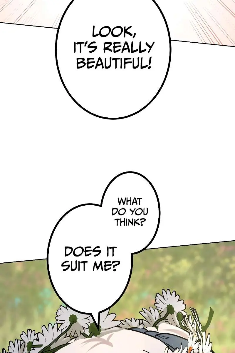 The Strongest Assassin Gets Transported to Another World With His Class Chapter 78 Page 61