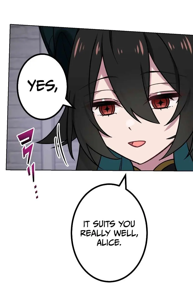 The Strongest Assassin Gets Transported to Another World With His Class Chapter 78 Page 63