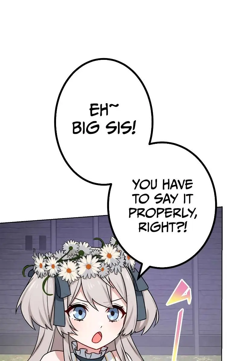 The Strongest Assassin Gets Transported to Another World With His Class Chapter 78 Page 64