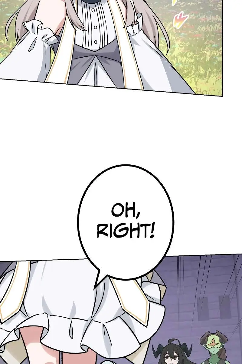 The Strongest Assassin Gets Transported to Another World With His Class Chapter 78 Page 65