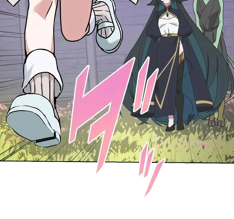 The Strongest Assassin Gets Transported to Another World With His Class Chapter 78 Page 66