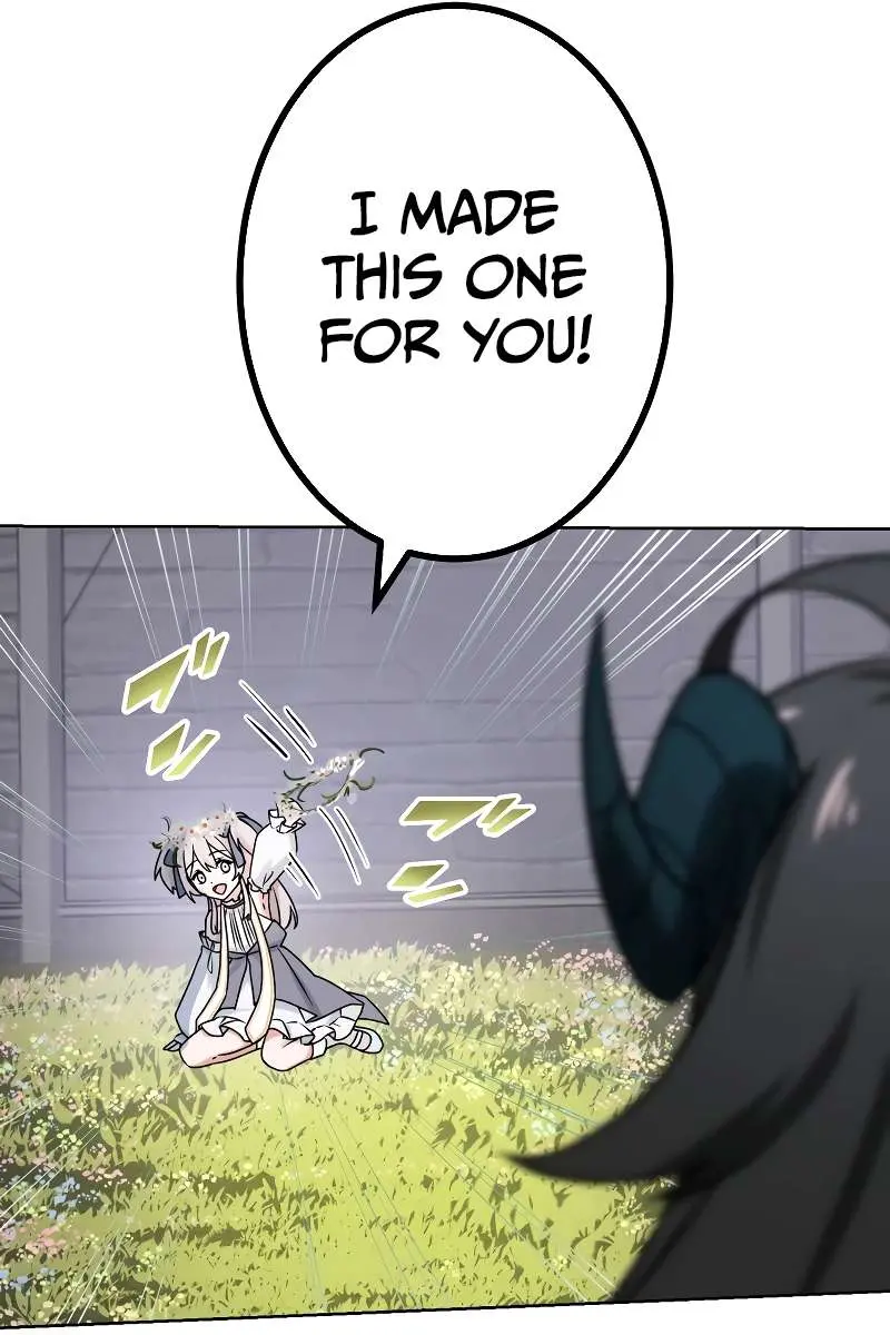 The Strongest Assassin Gets Transported to Another World With His Class Chapter 78 Page 67
