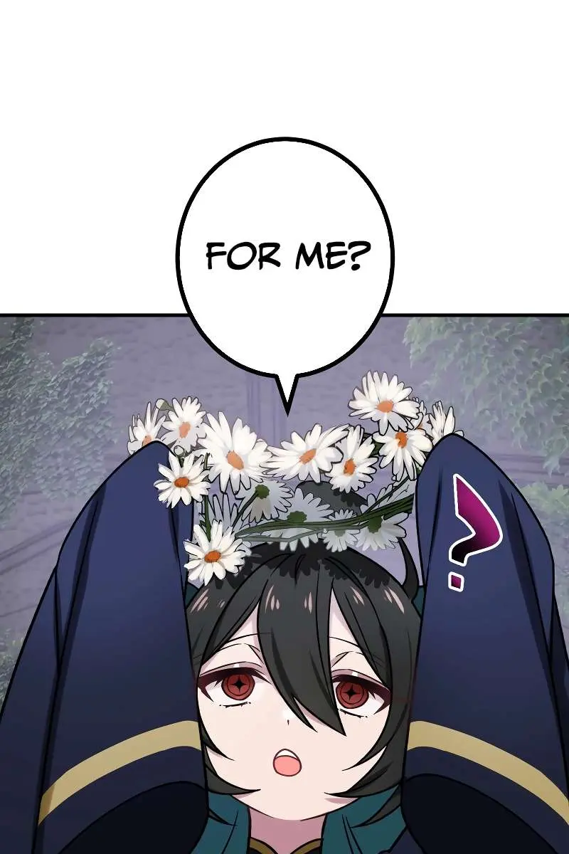 The Strongest Assassin Gets Transported to Another World With His Class Chapter 78 Page 68