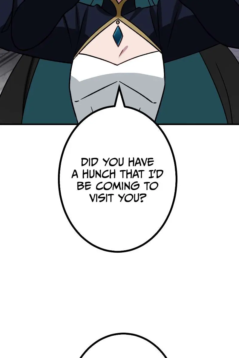 The Strongest Assassin Gets Transported to Another World With His Class Chapter 78 Page 69