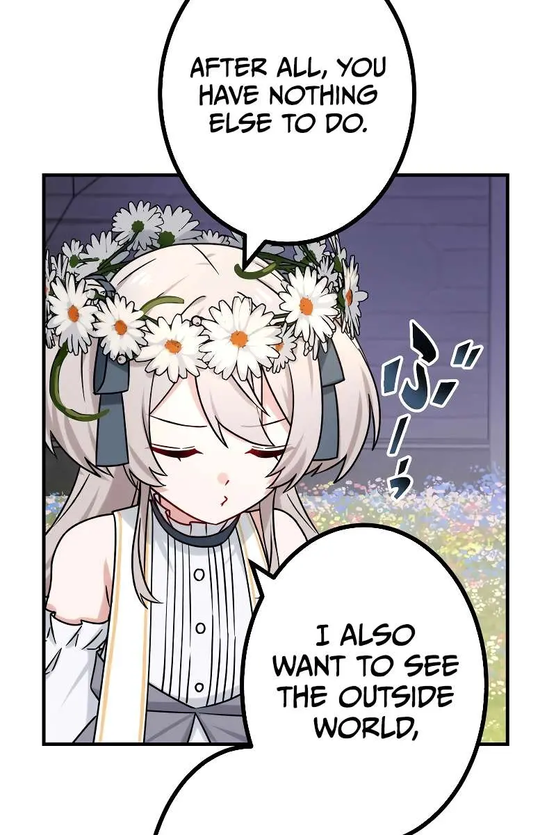 The Strongest Assassin Gets Transported to Another World With His Class Chapter 78 Page 70