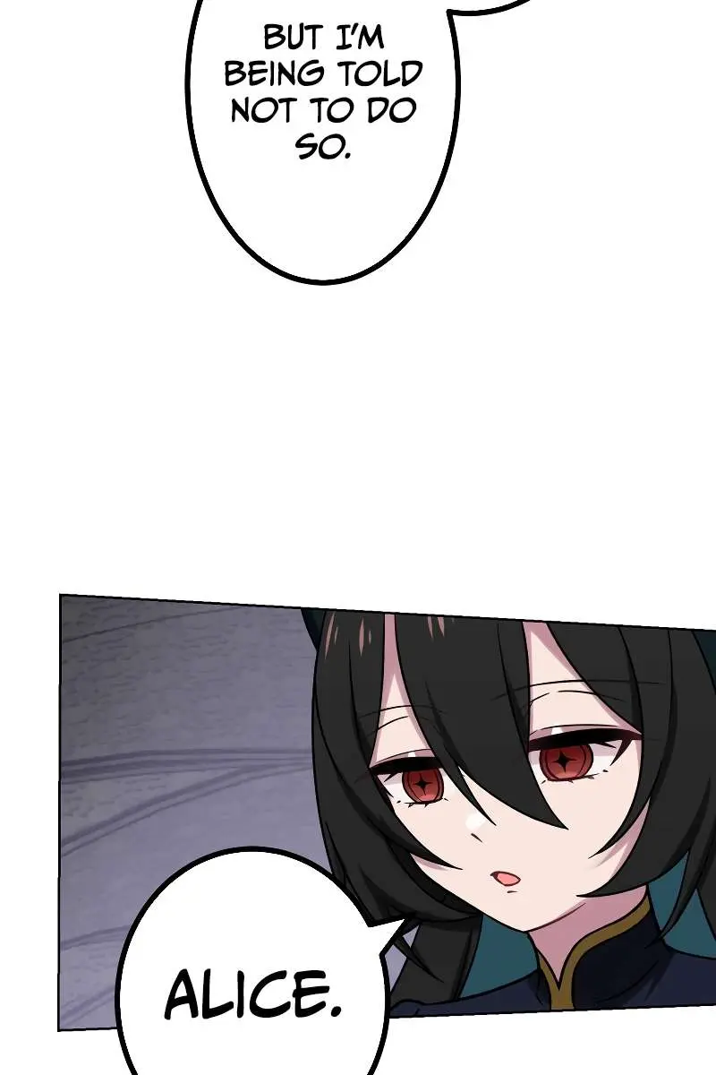The Strongest Assassin Gets Transported to Another World With His Class Chapter 78 Page 71