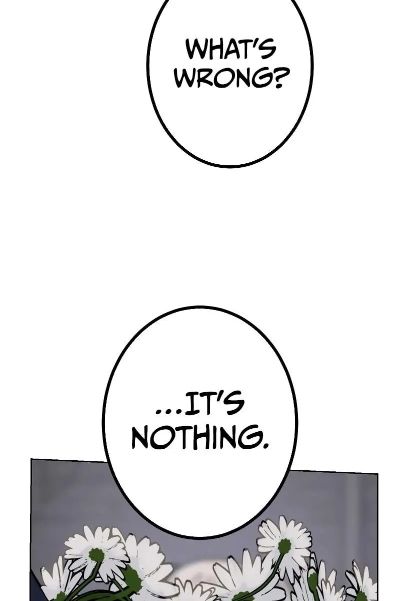 The Strongest Assassin Gets Transported to Another World With His Class Chapter 78 Page 73