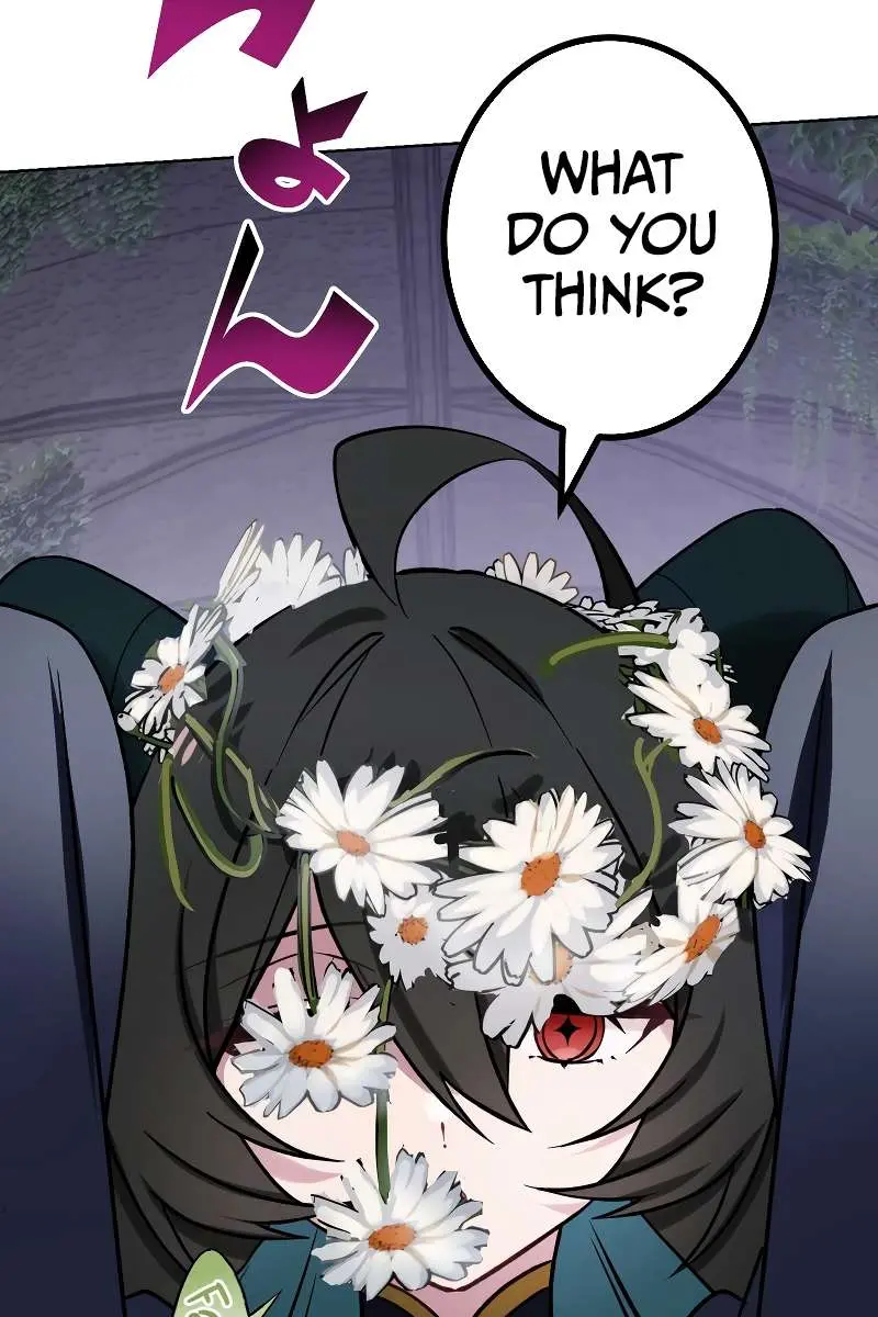 The Strongest Assassin Gets Transported to Another World With His Class Chapter 78 Page 75