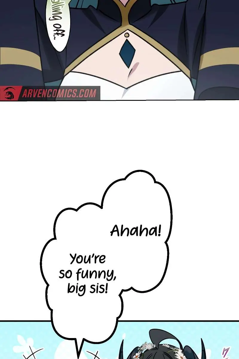 The Strongest Assassin Gets Transported to Another World With His Class Chapter 78 Page 76