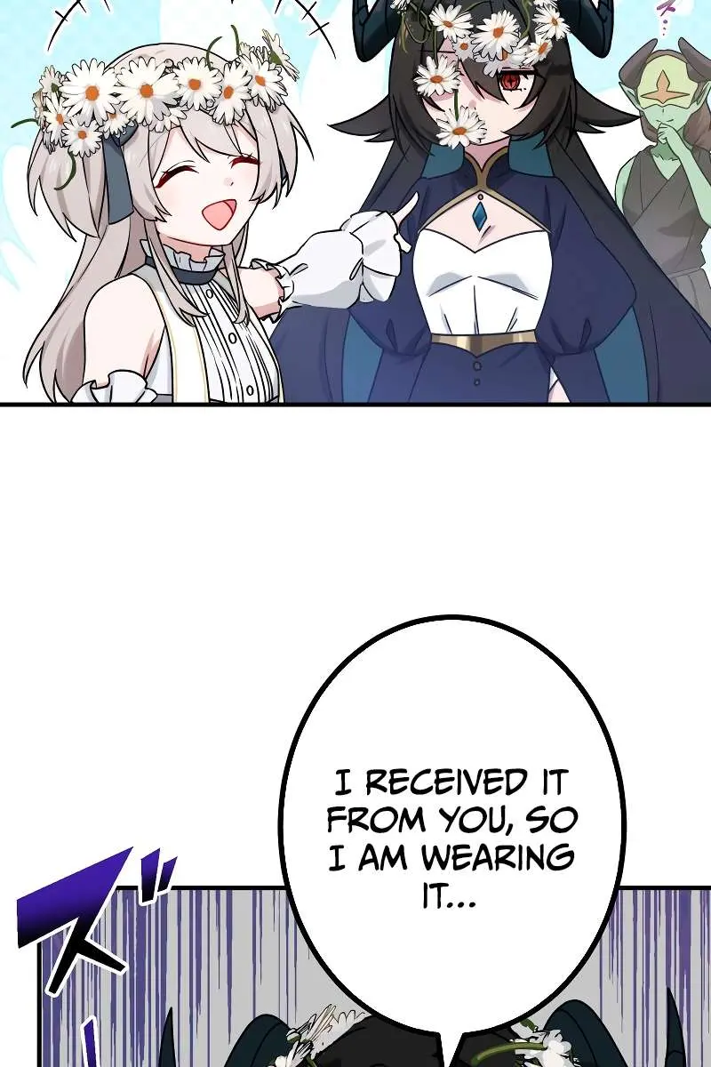 The Strongest Assassin Gets Transported to Another World With His Class Chapter 78 Page 77