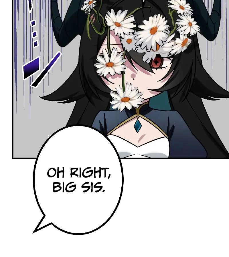 The Strongest Assassin Gets Transported to Another World With His Class Chapter 78 Page 78