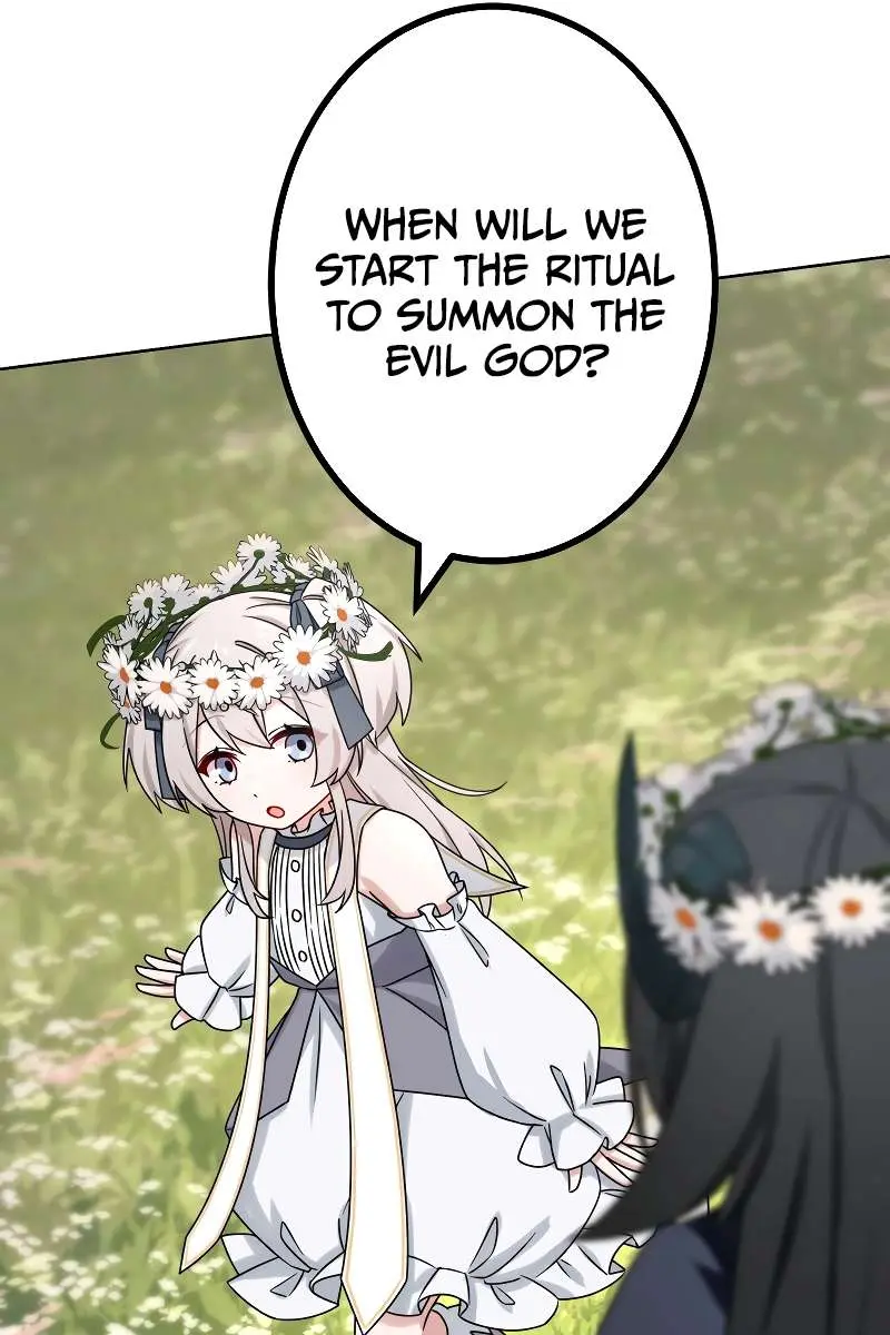 The Strongest Assassin Gets Transported to Another World With His Class Chapter 78 Page 79