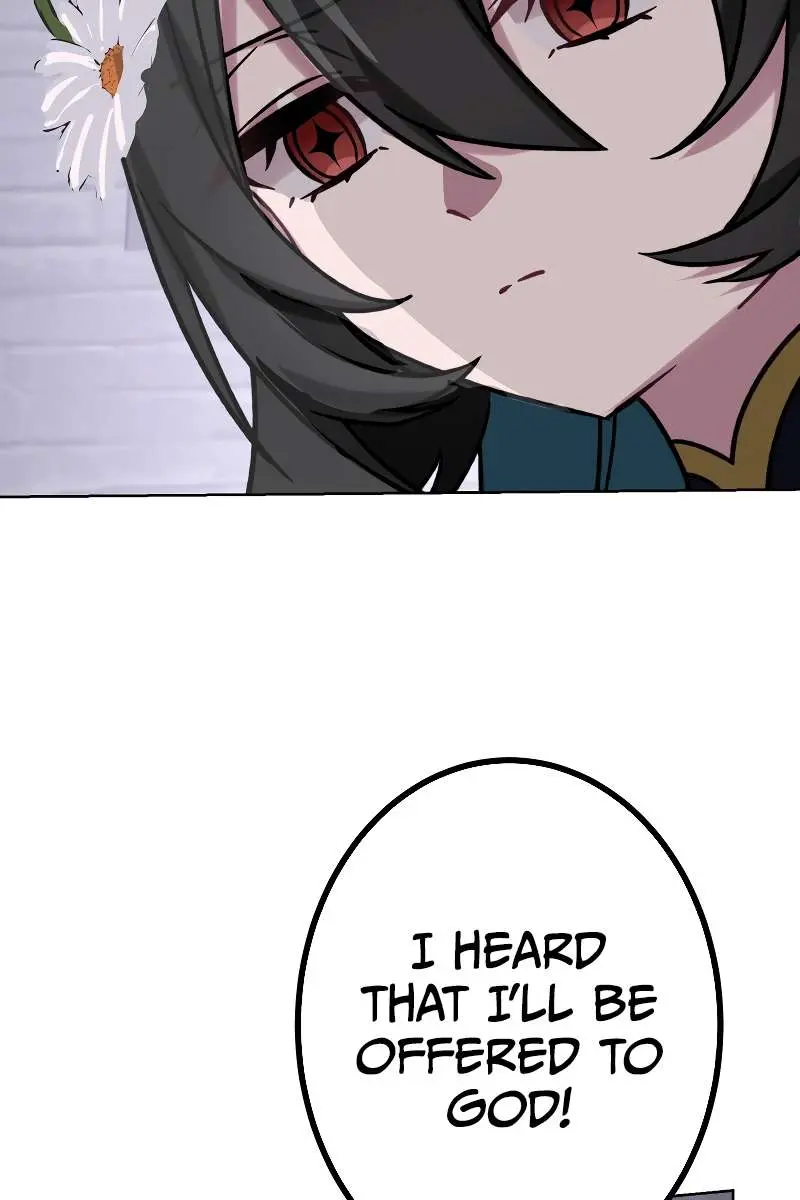 The Strongest Assassin Gets Transported to Another World With His Class Chapter 78 Page 81