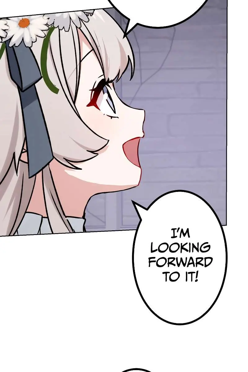 The Strongest Assassin Gets Transported to Another World With His Class Chapter 78 Page 82