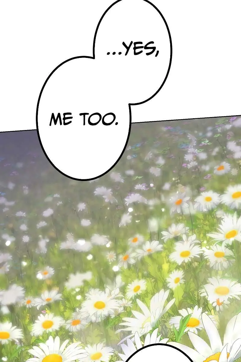 The Strongest Assassin Gets Transported to Another World With His Class Chapter 78 Page 83