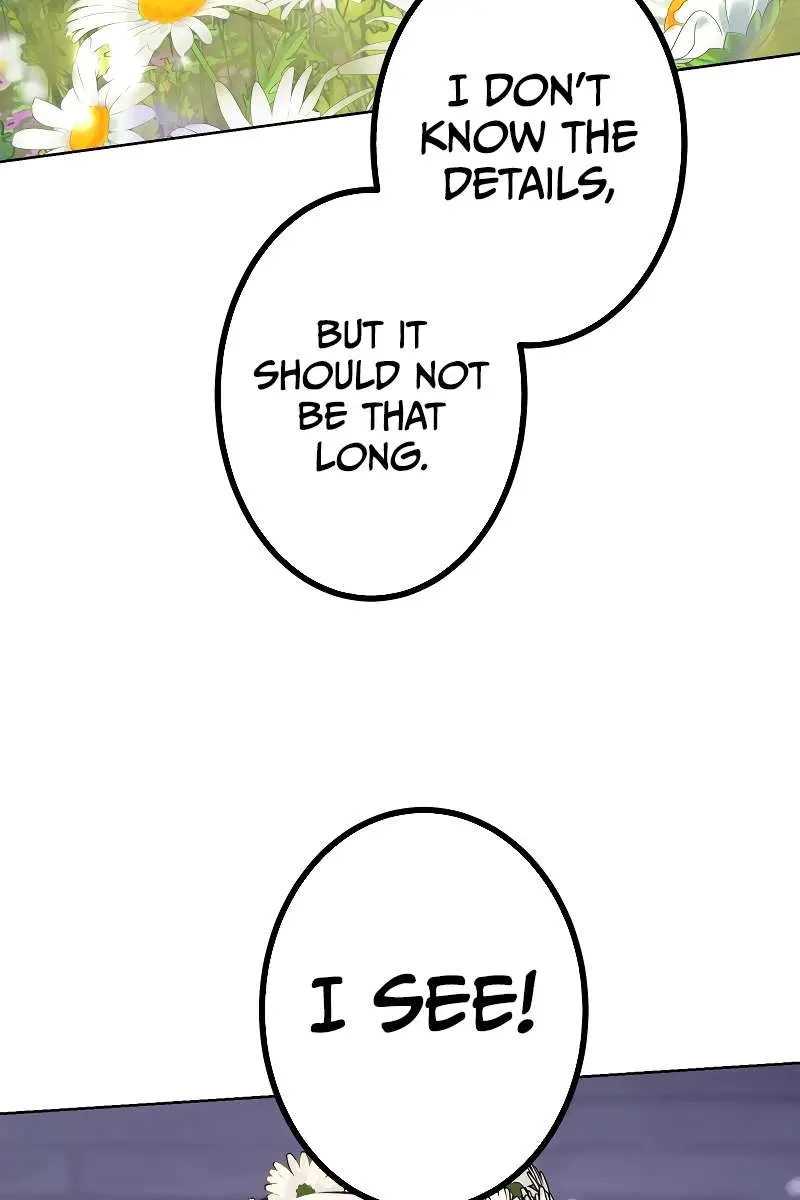 The Strongest Assassin Gets Transported to Another World With His Class Chapter 78 Page 84