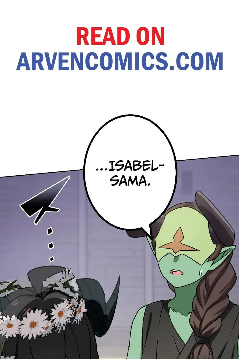The Strongest Assassin Gets Transported to Another World With His Class Chapter 78 Page 87