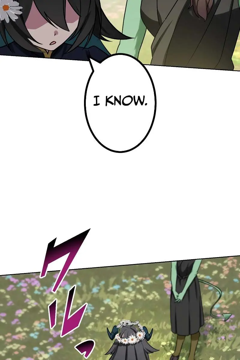 The Strongest Assassin Gets Transported to Another World With His Class Chapter 78 Page 88
