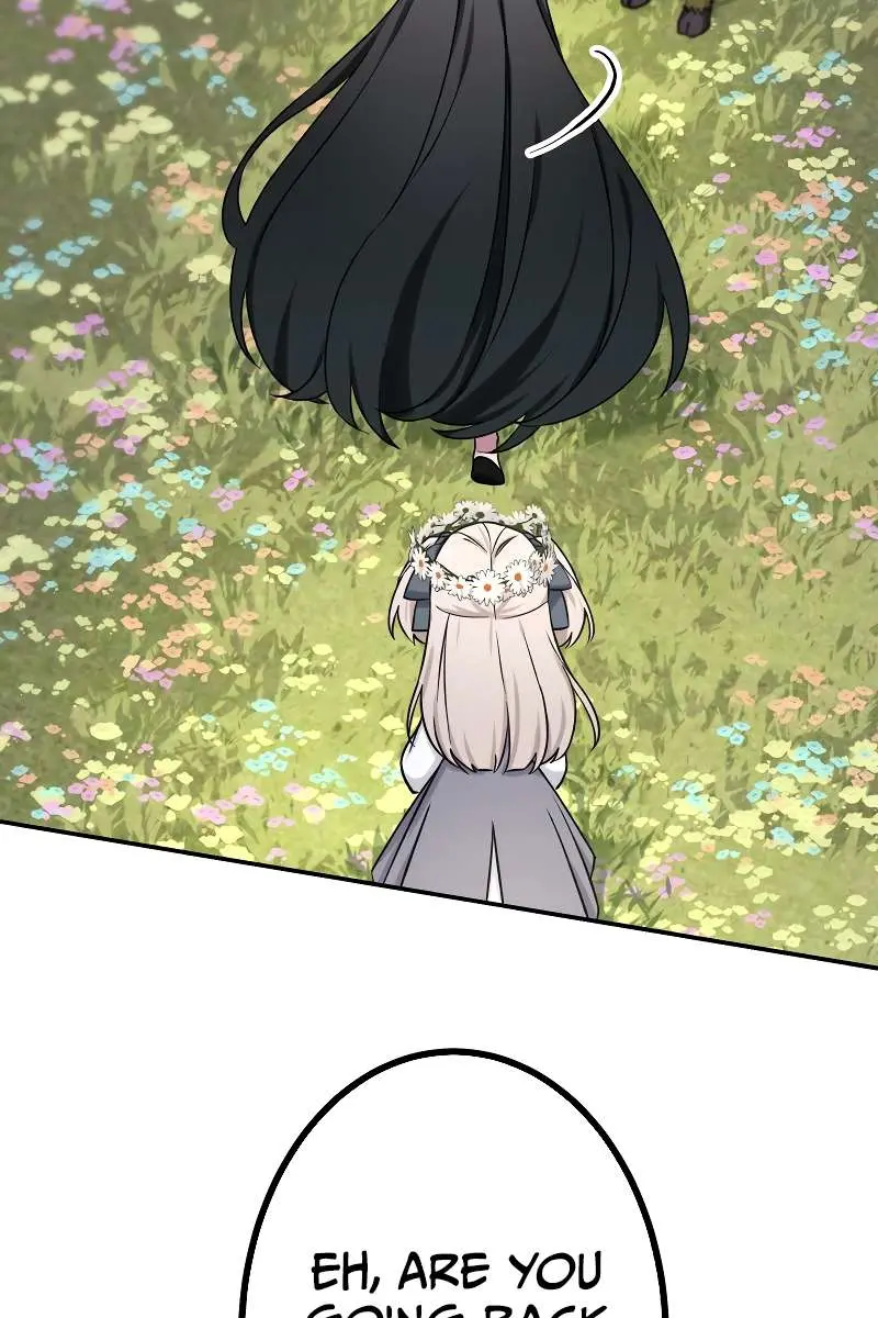 The Strongest Assassin Gets Transported to Another World With His Class Chapter 78 Page 89