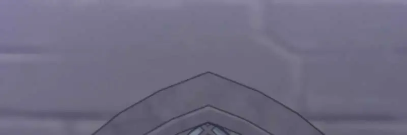 The Strongest Assassin Gets Transported to Another World With His Class Chapter 78 Page 91