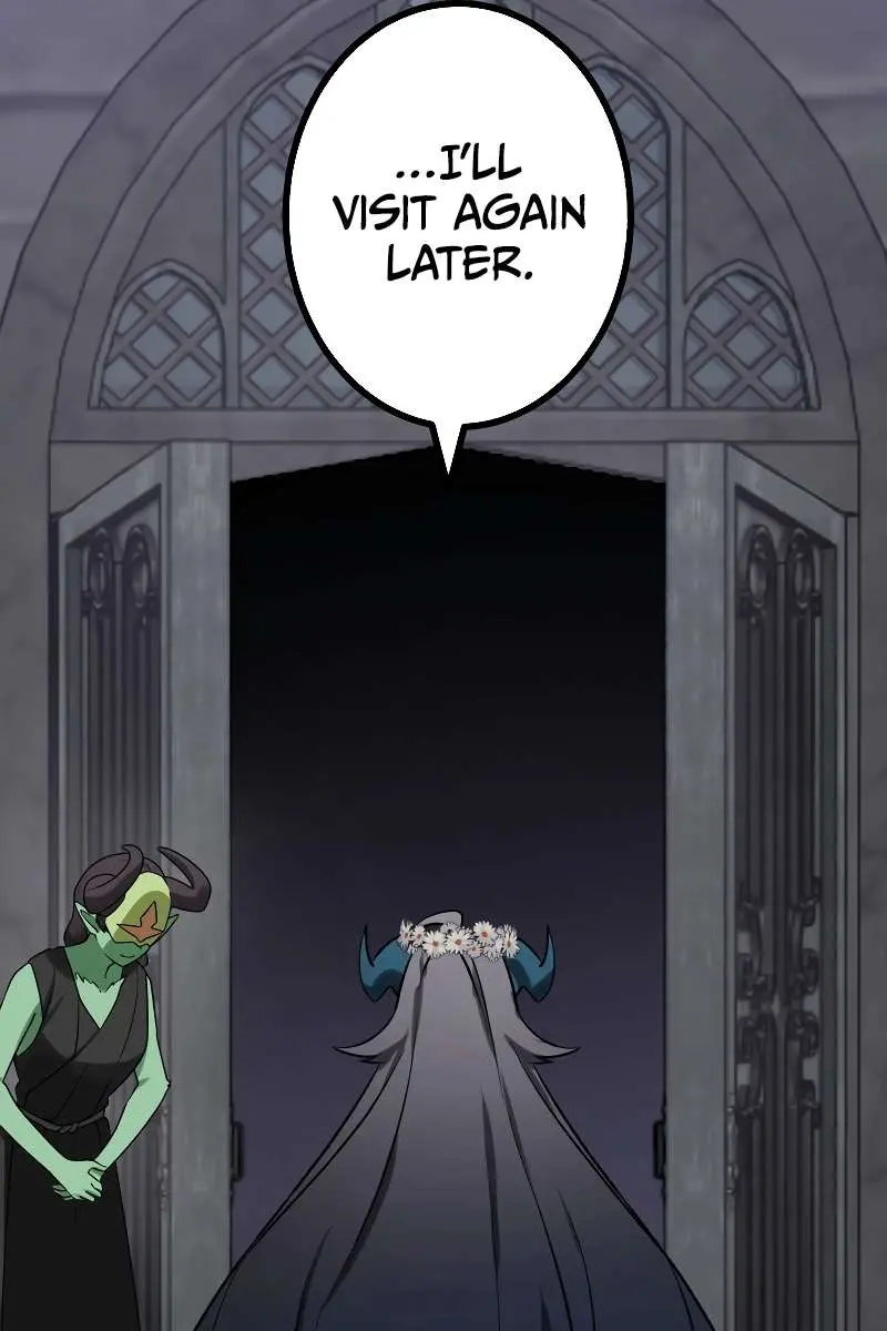 The Strongest Assassin Gets Transported to Another World With His Class Chapter 78 Page 92