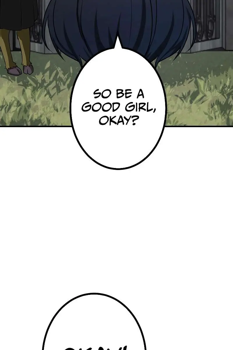The Strongest Assassin Gets Transported to Another World With His Class Chapter 78 Page 93