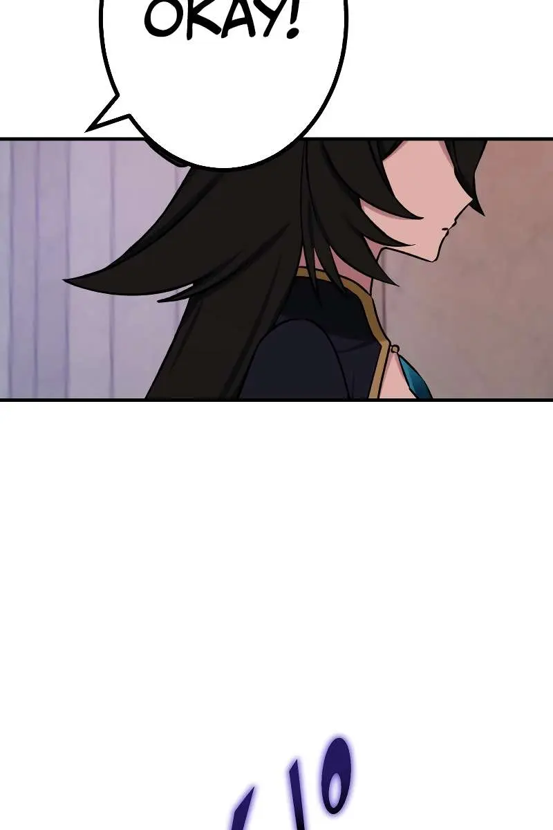 The Strongest Assassin Gets Transported to Another World With His Class Chapter 78 Page 94