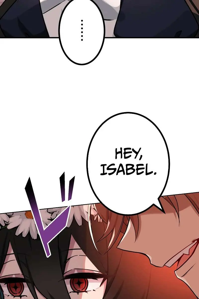 The Strongest Assassin Gets Transported to Another World With His Class Chapter 78 Page 97