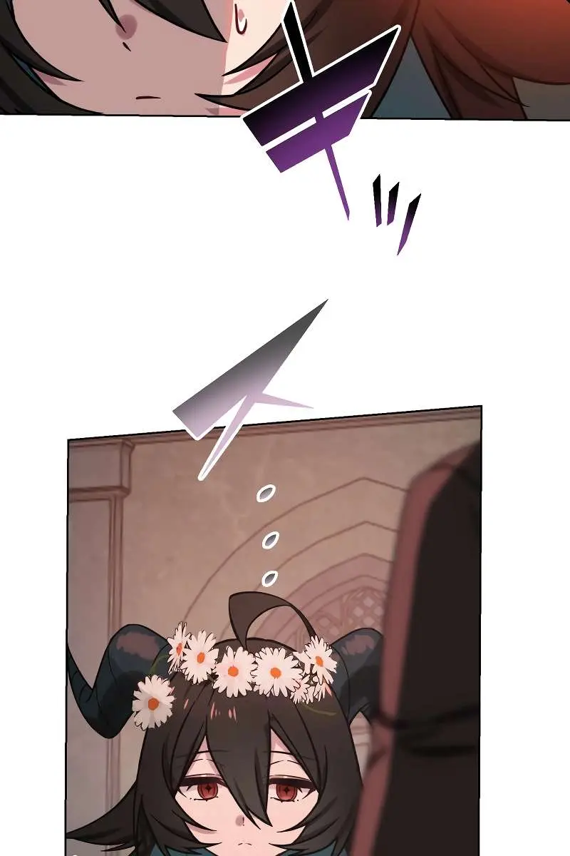 The Strongest Assassin Gets Transported to Another World With His Class Chapter 78 Page 98