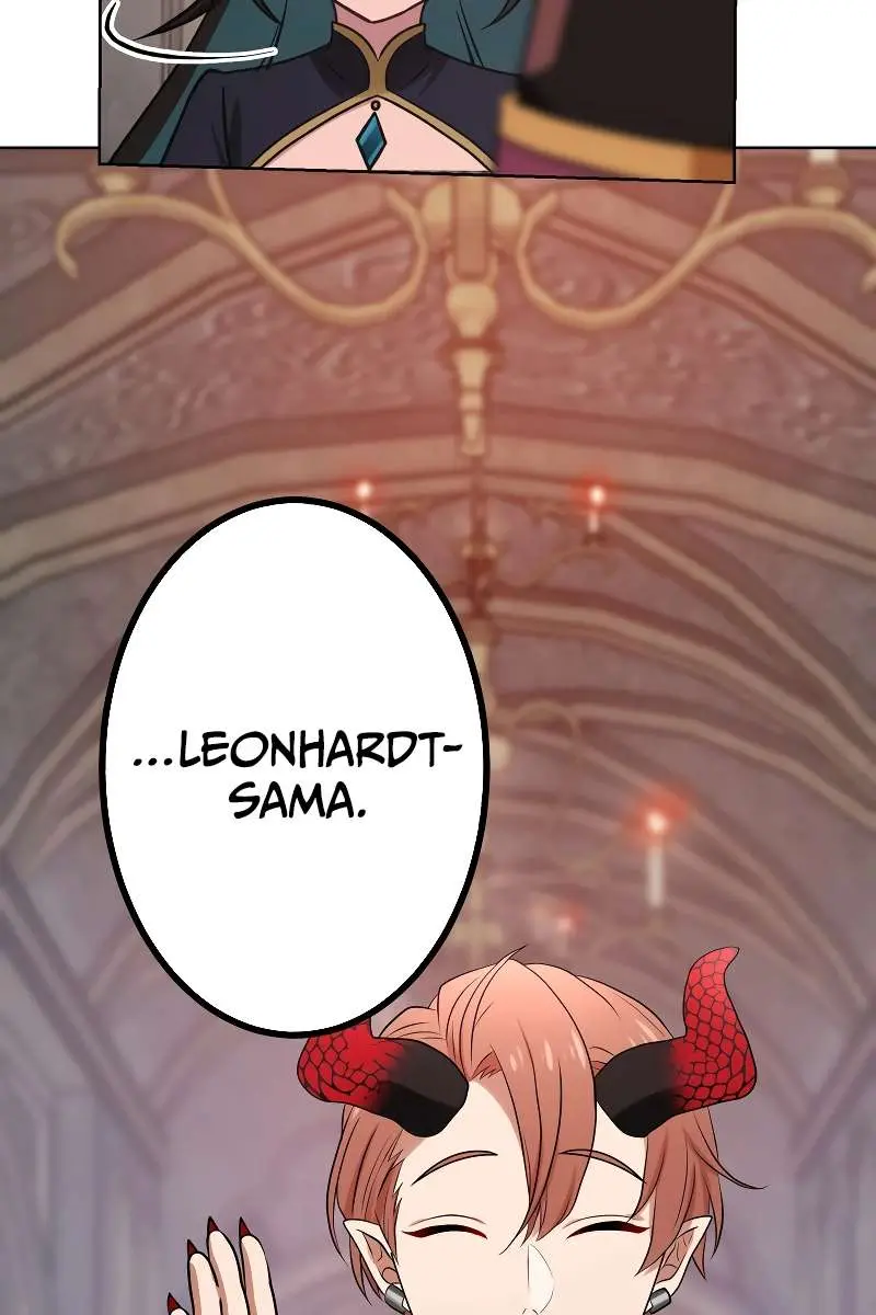 The Strongest Assassin Gets Transported to Another World With His Class Chapter 78 Page 99