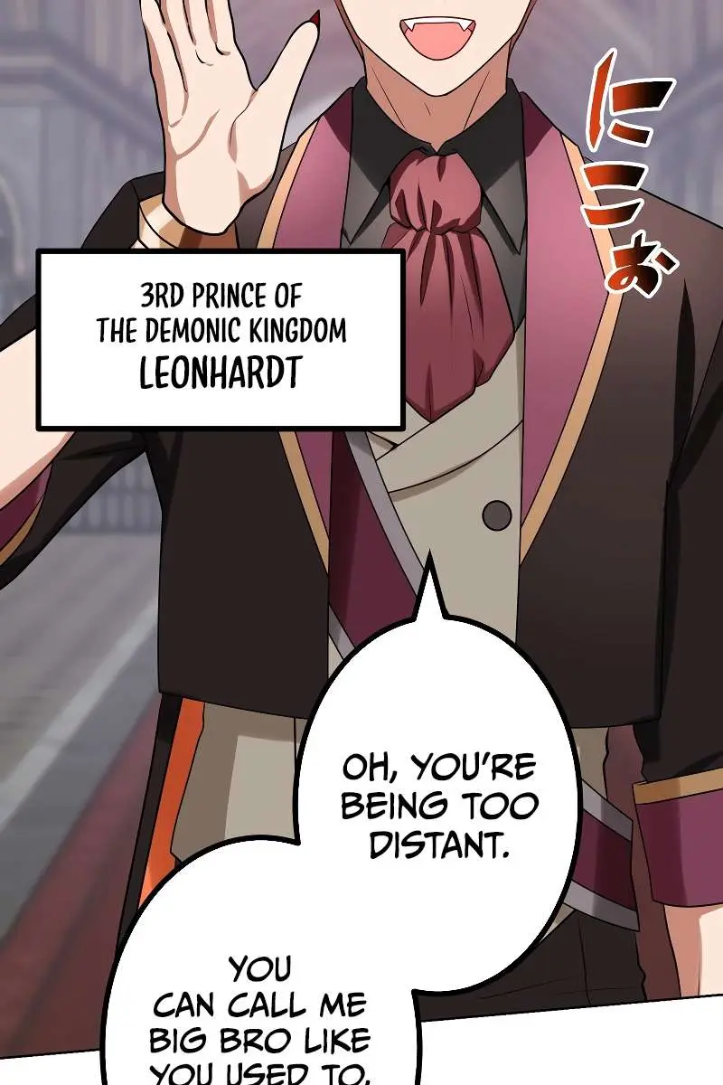 The Strongest Assassin Gets Transported to Another World With His Class Chapter 78 Page 100