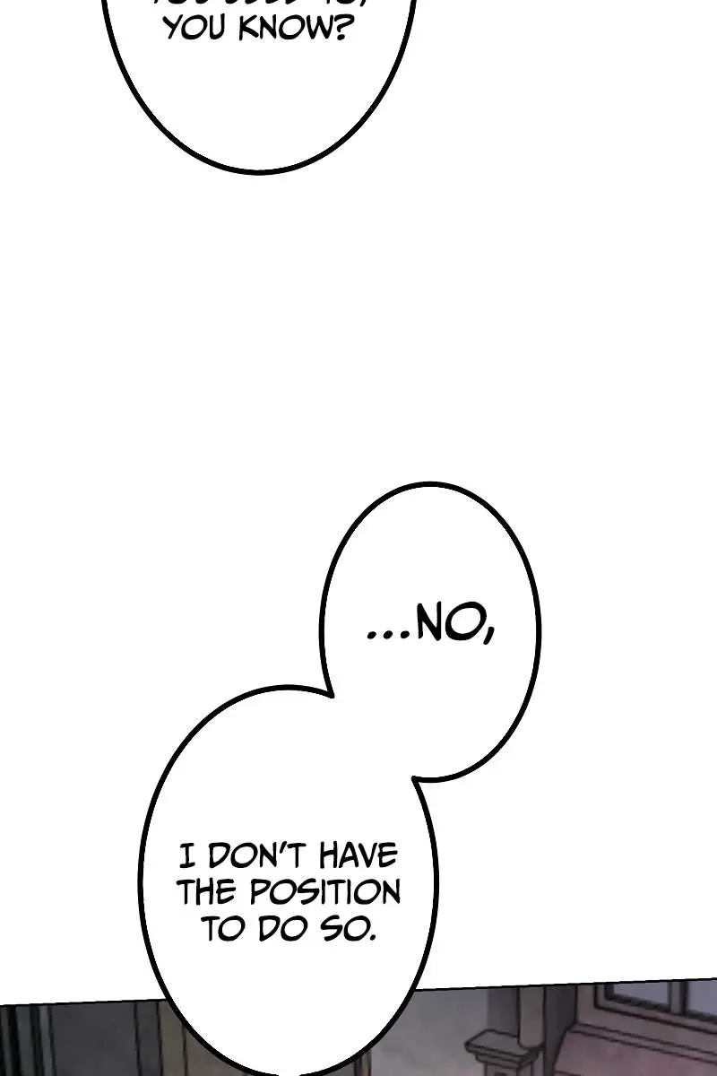 The Strongest Assassin Gets Transported to Another World With His Class Chapter 78 Page 101
