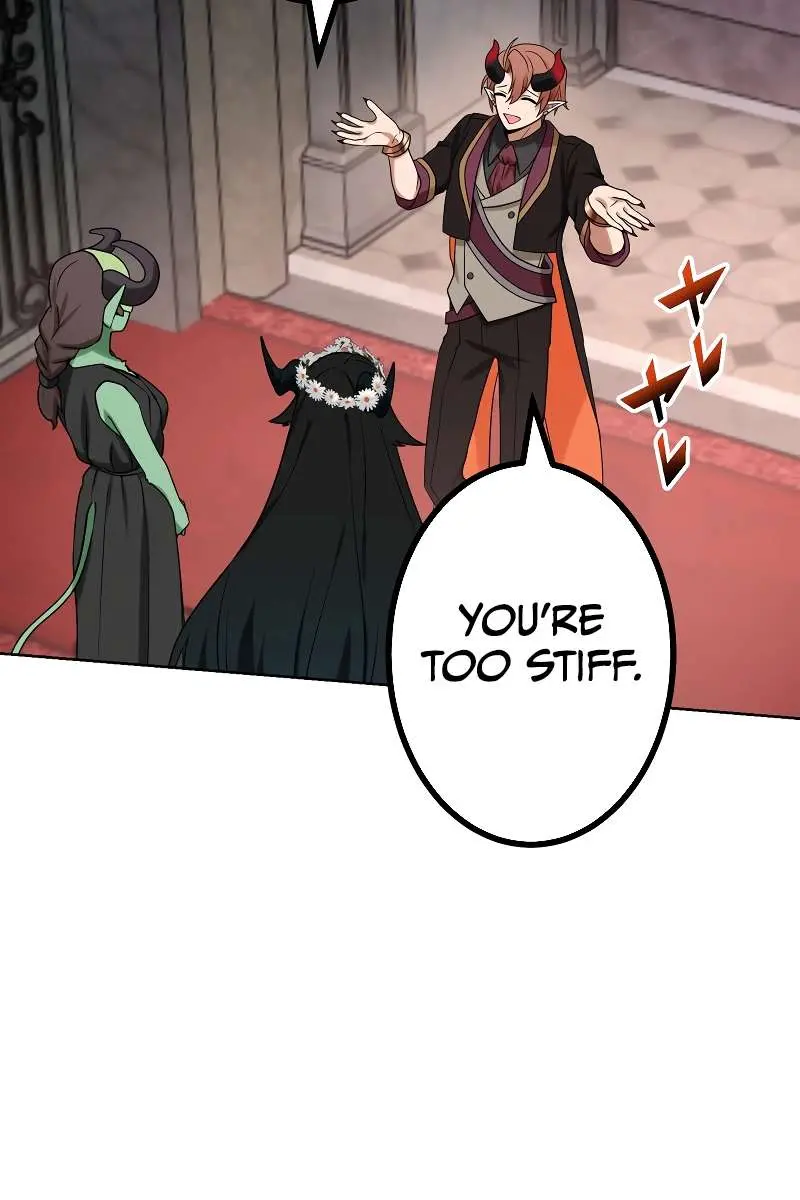 The Strongest Assassin Gets Transported to Another World With His Class Chapter 78 Page 102