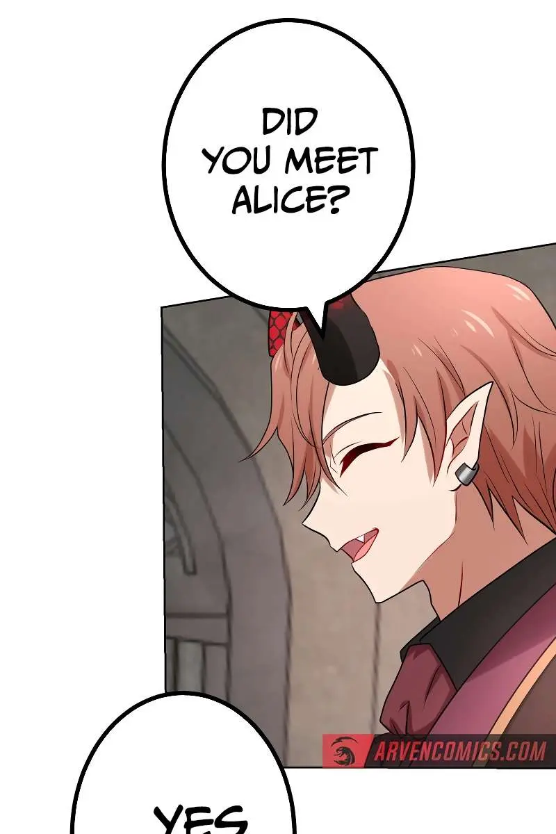 The Strongest Assassin Gets Transported to Another World With His Class Chapter 78 Page 103