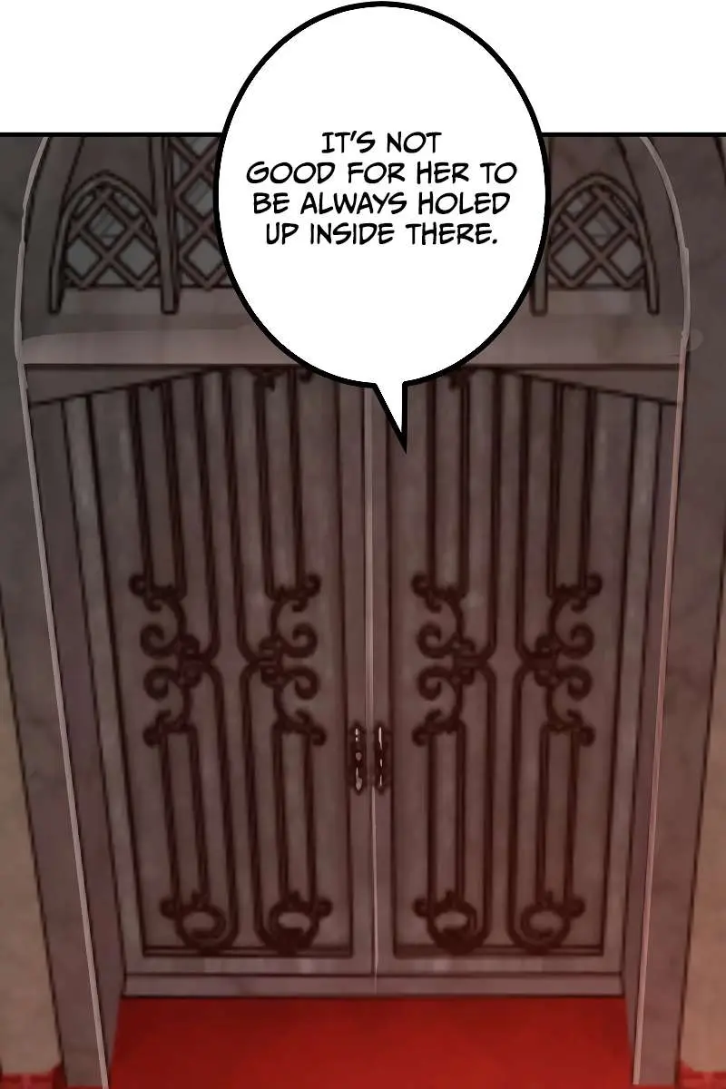 The Strongest Assassin Gets Transported to Another World With His Class Chapter 78 Page 105