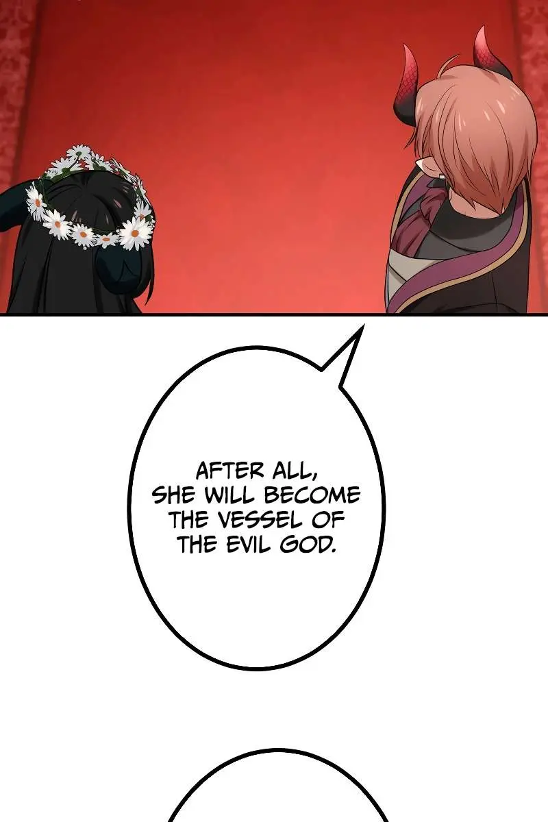 The Strongest Assassin Gets Transported to Another World With His Class Chapter 78 Page 106