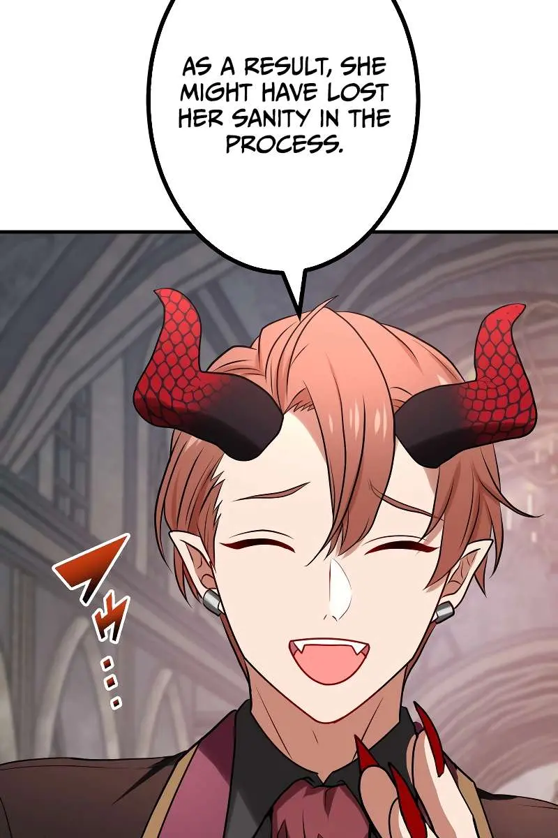 The Strongest Assassin Gets Transported to Another World With His Class Chapter 78 Page 107