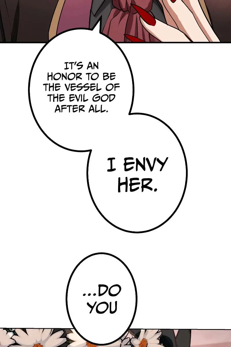 The Strongest Assassin Gets Transported to Another World With His Class Chapter 78 Page 108