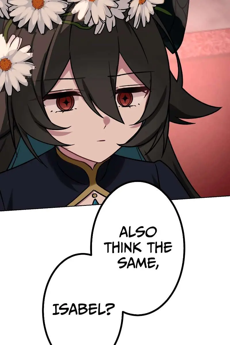 The Strongest Assassin Gets Transported to Another World With His Class Chapter 78 Page 109