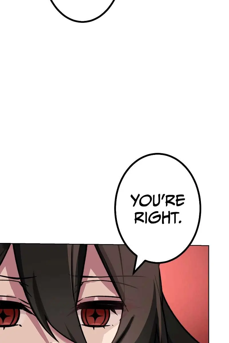 The Strongest Assassin Gets Transported to Another World With His Class Chapter 78 Page 110